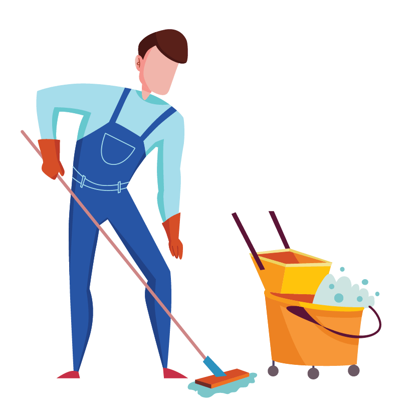 floor cleaning icon-01-min
