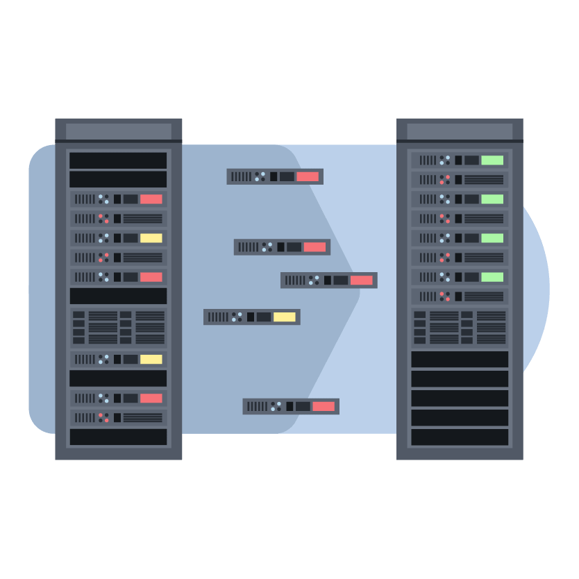 server rack-01-min